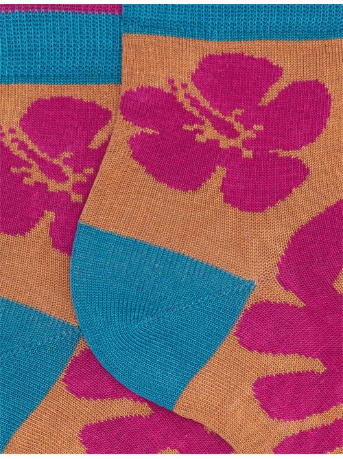 AP51679832506 FANTASIA gallo | AP51679832506 FANTASIA